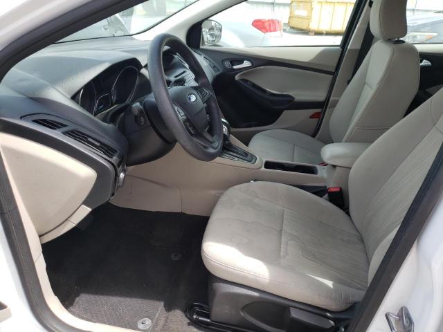 Photo 7 from auction – 2015 FORD FOCUS SE with VIN 1FADP3K24FL256734