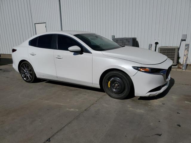 Фото 4 с аукциона – 2019 MAZDA 3 PREFERRE с VIN 3MZBPADL8KM111939