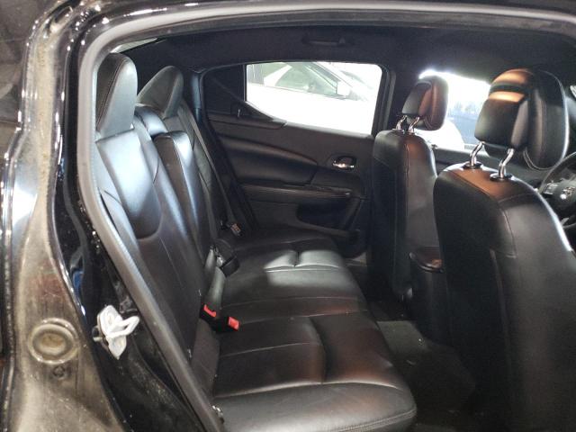 Photo 10 from auction – 2012 DODGE AVENGER SE with VIN 1C3CDZABXCN324526