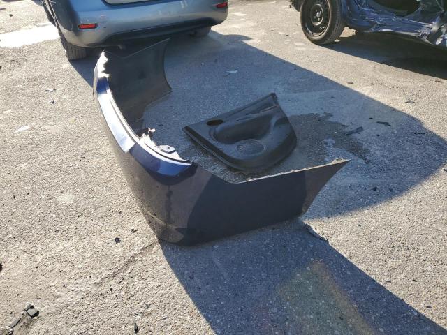 Photo 12 from auction – 2019 NISSAN VERSA S with VIN 3N1CN7AP3KL874869