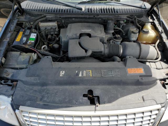 Photo 12 from auction – 2004 FORD EXPEDITION with VIN 1FMFU18L84LA26073