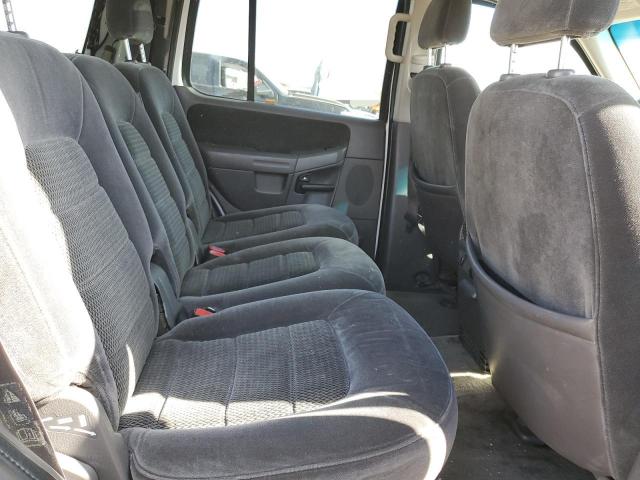 Photo 11 from auction – 2002 FORD EXPLORER X with VIN 1FMZU63E62ZC30898