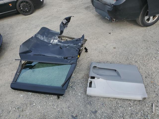Photo 13 from auction – 2014 TOYOTA SIENNA with VIN 5TDZK3DC6ES499933