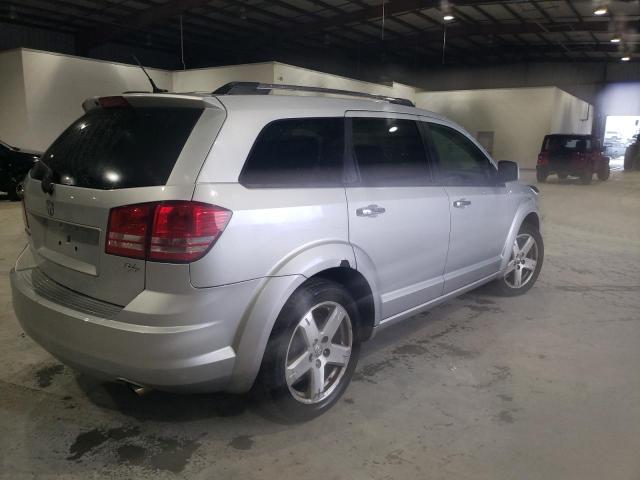 Photo 3 from auction – 2009 DODGE JOURNEY R/ with VIN 3D4GG67V39T156776