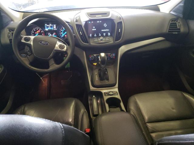 Foto 8 de la subasta – 2016 FORD ESCAPE SE con VIN 1FMCU9G95GUC11669