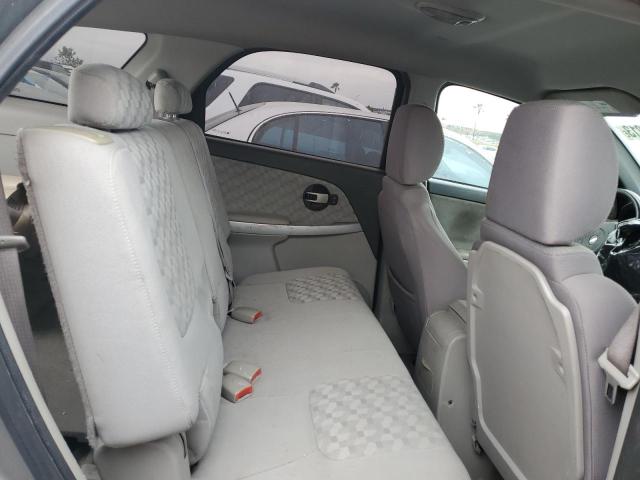Photo 10 from auction – 2006 CHEVROLET EQUINOX LT with VIN 2CNDL73F066181002