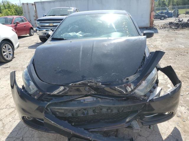 Photo 5 from auction – 2014 DODGE DART SXT with VIN 1C3CDFBB4ED775943