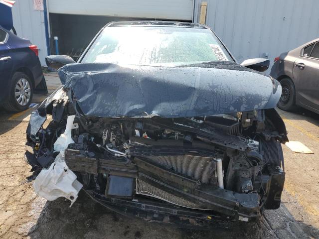Photo 5 from auction – 2017 HYUNDAI ACCENT SE with VIN KMHCT4AE7HU354717