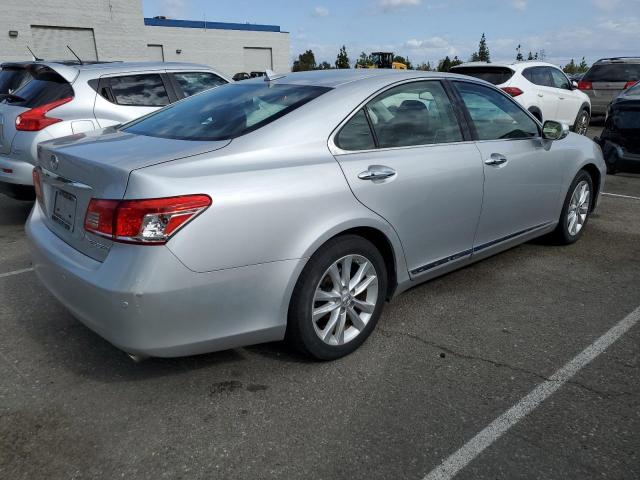 Photo 3 from auction – 2011 LEXUS ES 350 with VIN JTHBK1EG3B2416497