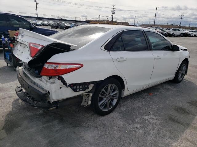 Photo 3 from auction – 2015 TOYOTA CAMRY LE with VIN 4T1BF1FK4FU011702