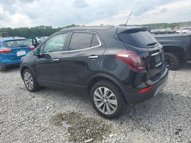 Photo 2 from auction – 2019 BUICK ENCORE PRE with VIN KL4CJESB4KB765249