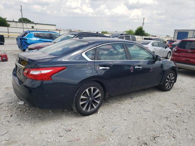 Photo 3 from auction – 2016 NISSAN ALTIMA 2.5 with VIN 1N4AL3AP6GC207564
