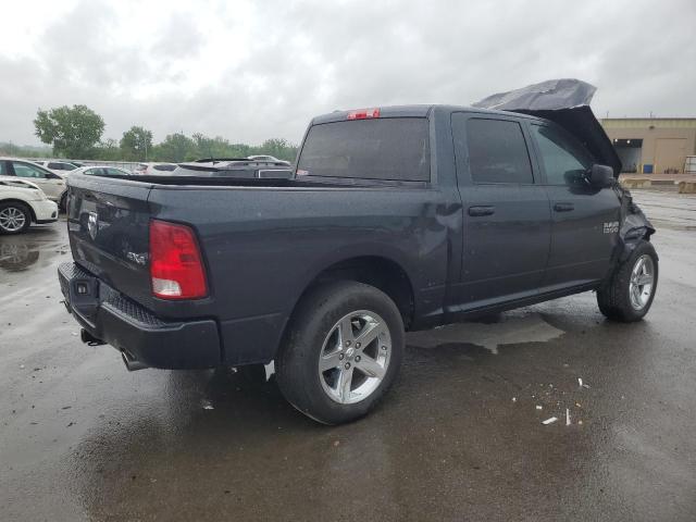 Foto 3 de la subasta – 2015 RAM 1500 ST con VIN 1C6RR7KT4FS539545