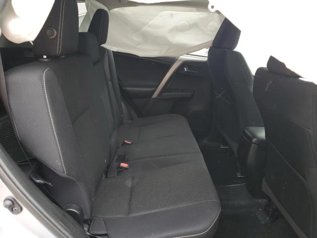 Photo 11 from auction – 2018 TOYOTA RAV4 ADVEN with VIN 2T3RFREV5JW836933