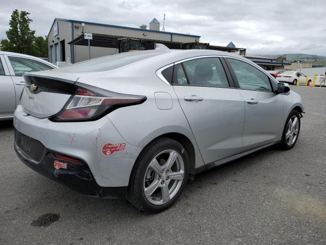 Photo 3 from auction – 2017 CHEVROLET VOLT LT with VIN 1G1RC6S55HU212559