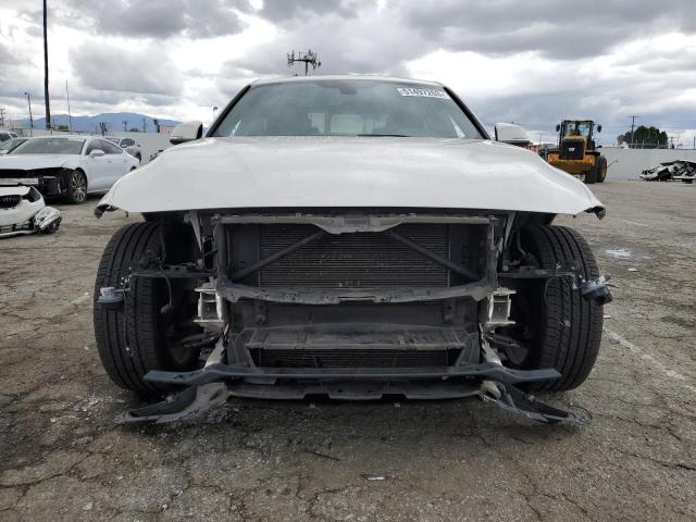 Photo 5 from auction – 2018 BMW 330 I with VIN WBA8B9G57JNU98637