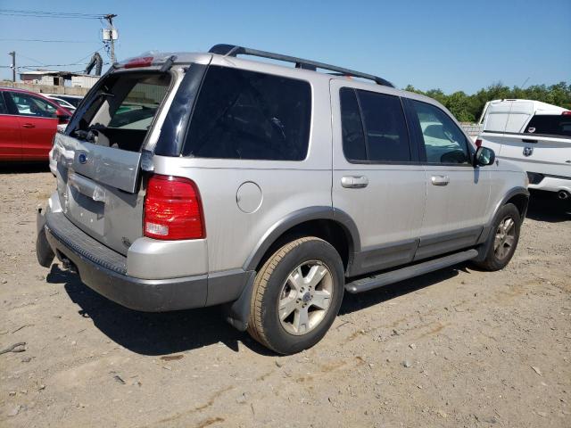 Photo 3 from auction – 2003 TOYOTA RAV4 with VIN 1FMDU73KX3UA46102