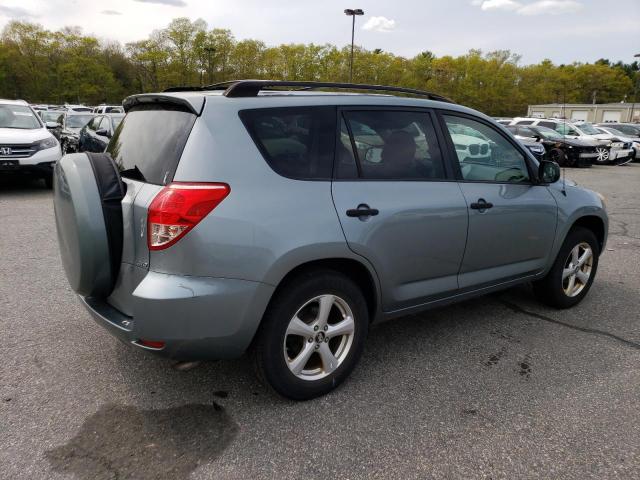 Photo 3 from auction – 2008 TOYOTA RAV4 with VIN JTMBD33V985140245