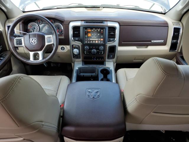 Photo 8 from auction – 2017 RAM 1500 LARAM with VIN 1C6RR7NT1HS659656