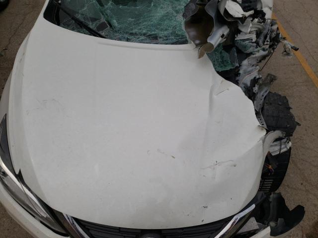 Photo 11 from auction – 2016 NISSAN ALTIMA 2.5 with VIN 1N4AL3AP0GN315263