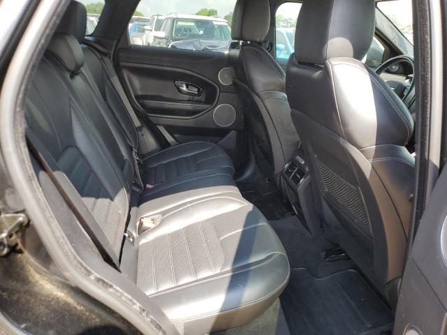 Photo 11 from auction – 2016 LAND ROVER RANGE ROVE with VIN SALVD2BG8GH088087