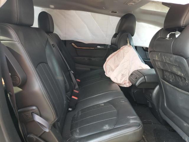 Photo 11 from auction – 2015 GMC ACADIA DEN with VIN 1GKKVTKDXFJ367216