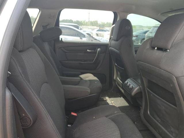 Zdjęcie 11 z aukcji – 2016 CHEVROLET TRAVERSE z VIN 1GNKRGKD3GJ156455