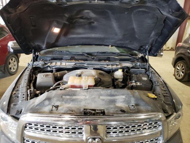 Photo 11 from auction – 2016 RAM 1500 LARAM with VIN 1C6RR7VM5GS354751