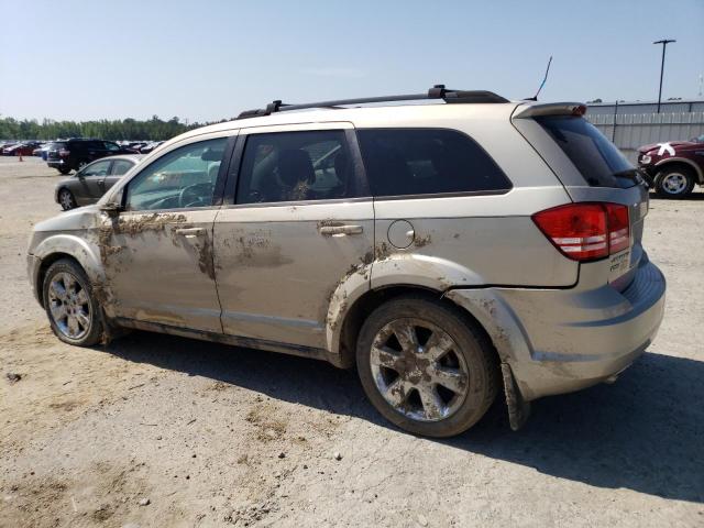 Photo 2 from auction – 2009 DODGE JOURNEY SX with VIN 3D4GH57V69T171845
