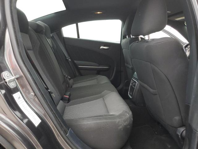 Photo 10 from auction – 2022 DODGE CHARGER SX with VIN 2C3CDXBG9NH197083