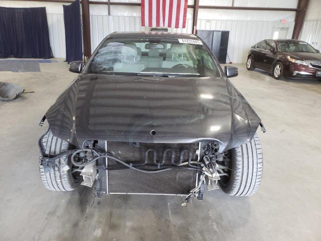 Photo 5 from auction – 2013 MERCEDES-BENZ E 350 with VIN WDDHF5KB2DA705756