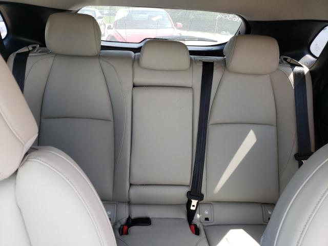 Photo 10 from auction – 2021 MAZDA CX-30 PREF with VIN 3MVDMBCL7MM270884