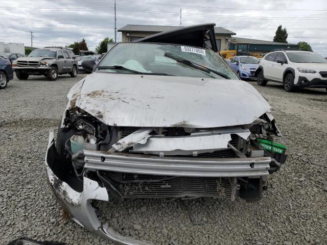 Photo 5 from auction – 2005 CHRYSLER SEBRING GT with VIN 1C3EL75R95N677768