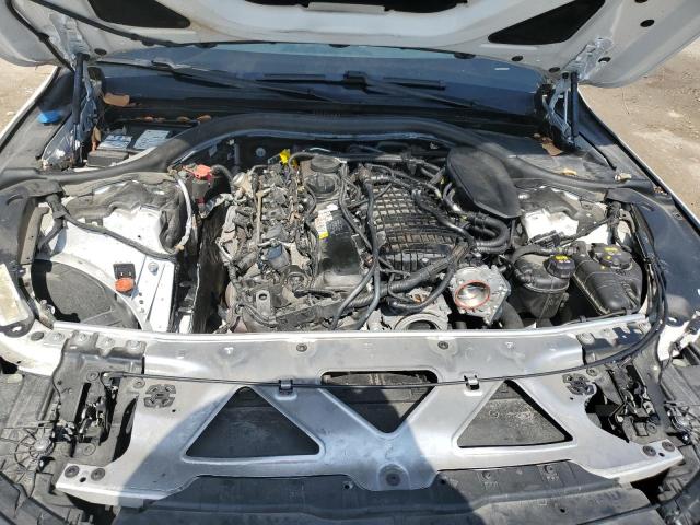 Foto 11 de la subasta – 2019 BMW 740 I con VIN WBA7E2C52KB216620