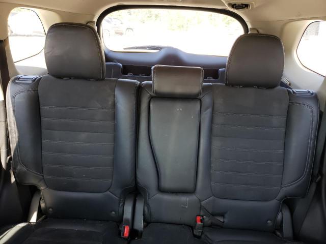 Photo 10 from auction – 2019 MITSUBISHI OUTLANDER with VIN JA4AZ3A38KZ042137