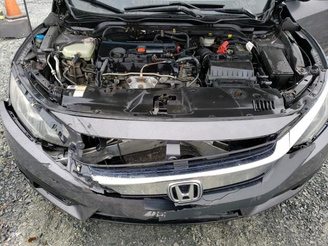 Photo 11 from auction – 2016 HONDA CIVIC EX with VIN 2HGFC2F80GH000162