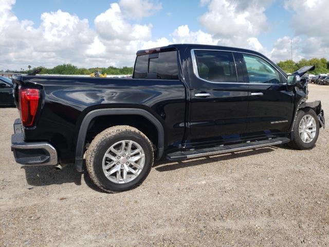 Photo 3 from auction – 2021 GMC SIERRA C15 with VIN 3GTP8DED4MG396641