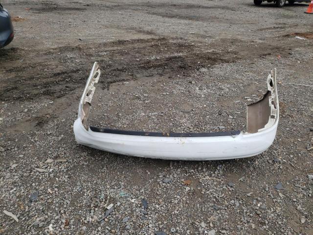Photo 12 from auction – 2002 SATURN LS2 with VIN 1G8ZK52792Z215894