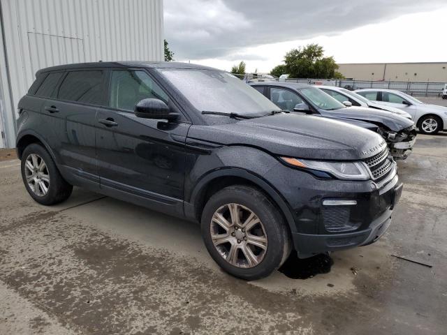 Photo 4 from auction – 2016 LAND ROVER RANGE ROVE with VIN SALVP2BG6GH143532