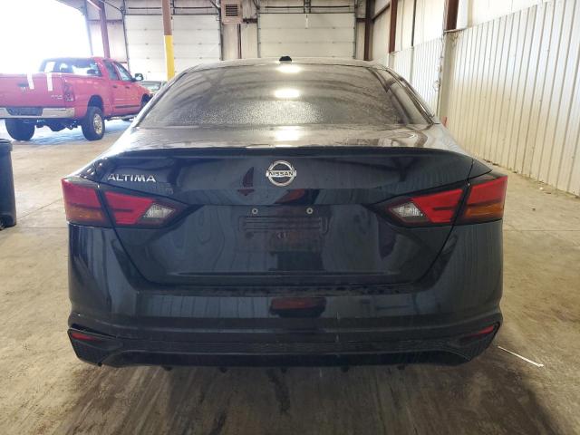 Photo 6 from auction – 2019 NISSAN ALTIMA S with VIN 1N4BL4BV5KC210231