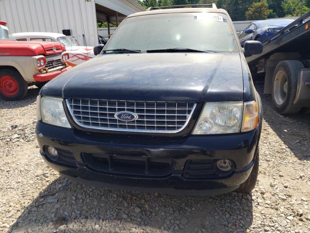 Photo 5 from auction – 2005 FORD EXPLORER L with VIN 1FMDU65W25UA49668