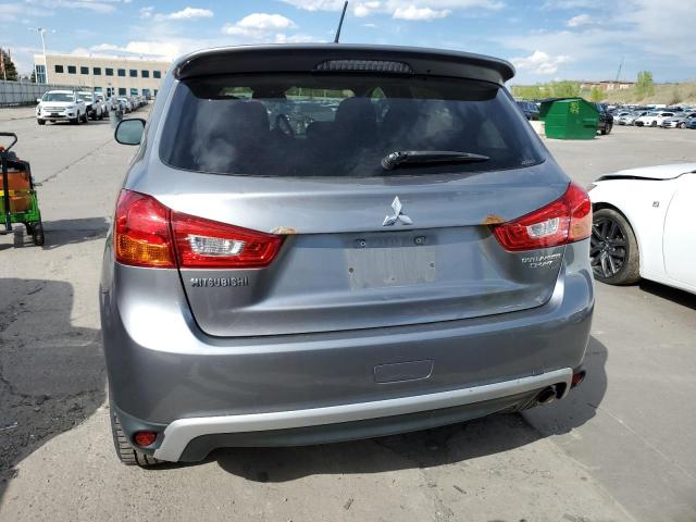 Foto 6 de la subasta – 2013 MITSUBISHI OUTLANDER con VIN 4A4AR4AU0DE009236
