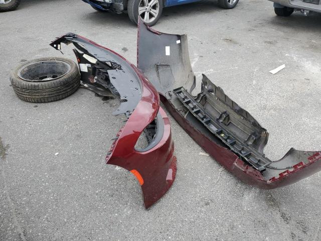 Photo 12 from auction – 2022 DODGE CHARGER R/ with VIN 2C3CDXCTXNH204876