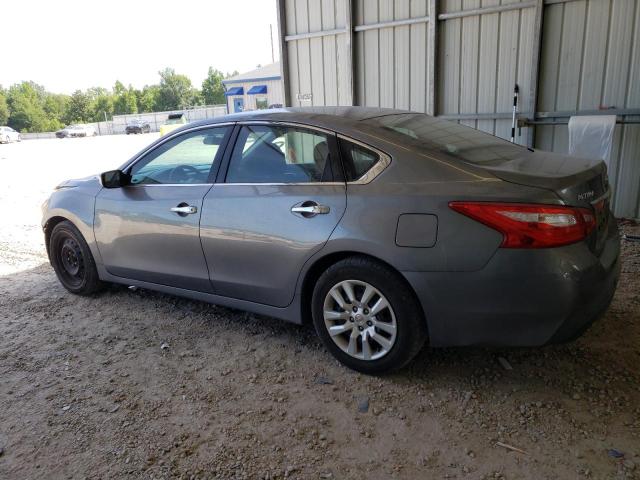 Photo 2 from auction – 2016 NISSAN ALTIMA 2.5 with VIN 1N4AL3AP1GC180340