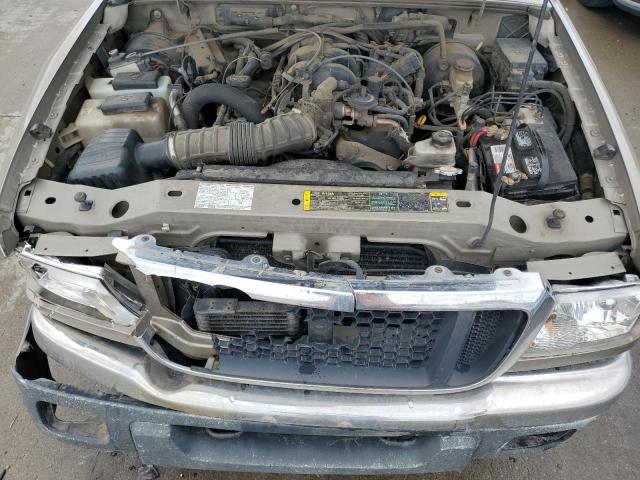Photo 11 from auction – 2004 FORD RANGER SUP with VIN 1FTZR15E44PA79550