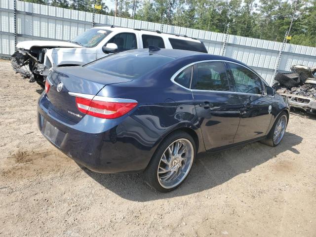 Photo 3 from auction – 2015 BUICK VERANO with VIN 1G4PP5SK5F4200486