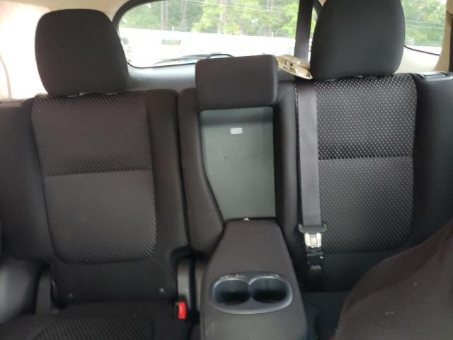 Foto 10 de la subasta – 2016 MITSUBISHI OUTLANDER con VIN JA4AD2A32GZ003947