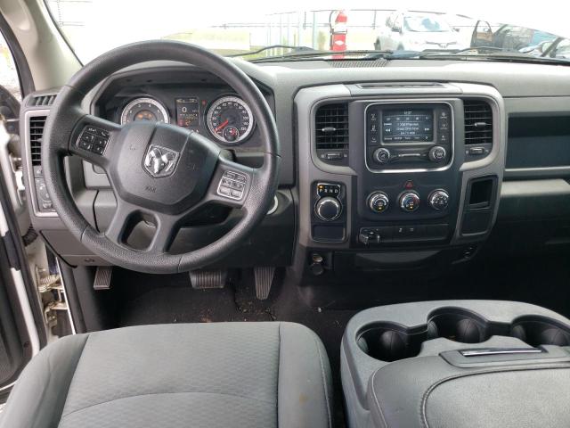Photo 8 from auction – 2014 RAM 1500 ST with VIN 1C6RR6FT0ES424640