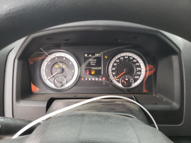 صورة رقم 9 من المزاد - 2014 RAM 1500 SLT مع VIN 1C6RR6GTXES395937