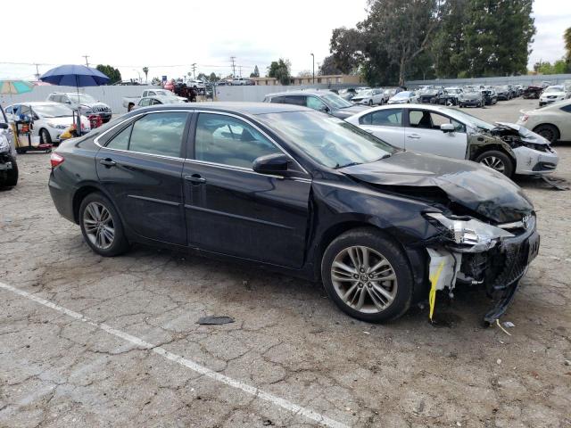 Photo 4 from auction – 2015 TOYOTA CAMRY LE with VIN 4T1BF1FK4FU022800